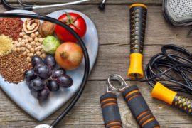 shutterstock_382697113-nutrition-1078x516 shutterstock_382697113-nutrition-1078x516