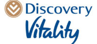 Discovery Vitality Discovery Vitality