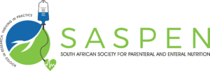SASPEN-logo-long