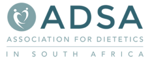 ADSA logo Full colour